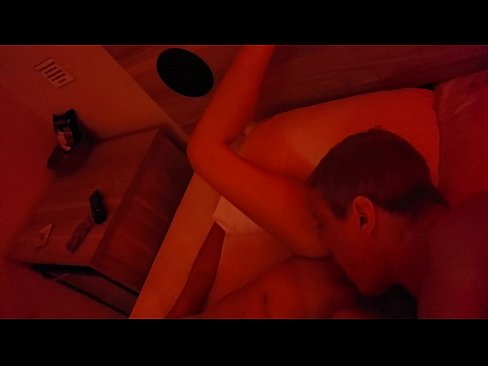 ❤️ ıslak amımı yalamak ❤ Süper porno tr.shufflesex.ru