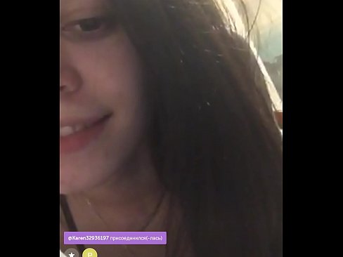 ❤️ Sürtük Rus kaltak (Periscope, VKontakte, Instagram) ❤ Süper porno tr.shufflesex.ru
