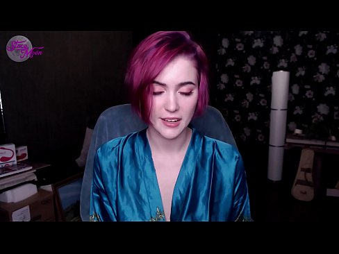 ❤️ Rus bir kızdan mastürbasyon yapmak için İngilizce talimat ❤ Süper porno tr.shufflesex.ru