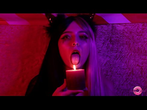 ❤️ Tutkulu oral seks gelen seksi succubus ile ağız yerine getirme ❤ Süper porno tr.shufflesex.ru