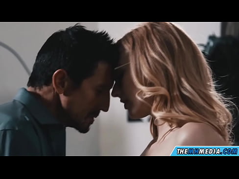 ❤️ Sürtük bir sarışın ile romantik seks ❤ Süper porno tr.shufflesex.ru