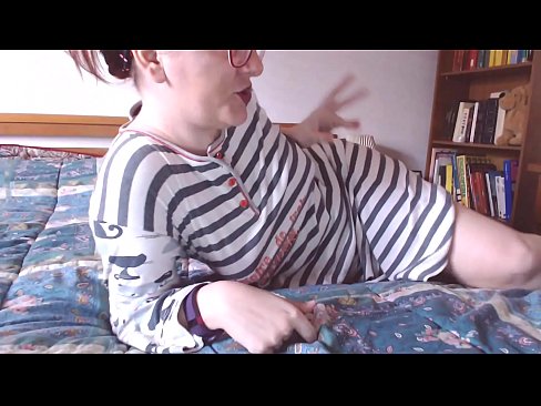 ❤️ Ağzına bu büyük siyah horoz al küçük köle ❤ Süper porno tr.shufflesex.ru