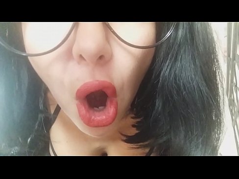 ❤️ Tatlım, üvey annen bugün okula gitmene izin vermiyor... Sana çok ihtiyacım var... ❤ Süper porno tr.shufflesex.ru