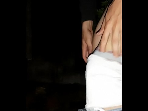 ❤️ Komşum karantina duvarıma atladı ❤ Süper porno tr.shufflesex.ru
