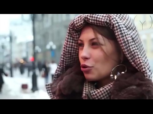 ❤️ Film seks dersleri, kadın orgazmı için teknikler ve pozlar, düzgün seks nasıl yapılır, erotik masaj, fışkırtma eğitimi ❤ Süper porno tr.shufflesex.ru
