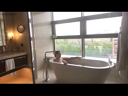 ❤️ Muazzam bebek Tutkuyla mastürbasyon kapalı onu kedi içinde the banyo ❤ Süper porno tr.shufflesex.ru