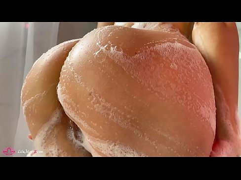 ❤️ Esmer Duşta Yoğun Orgazm için Vibratör ile Amcık Mastürbasyon Yapıyor ❤ Süper porno tr.shufflesex.ru