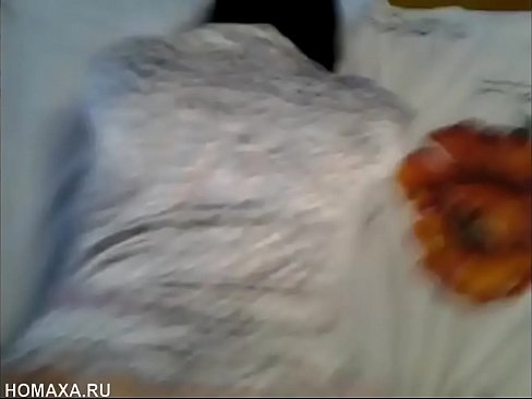 ❤️ lanet onun karısı ile bir muhteşem göt ❤ Süper porno tr.shufflesex.ru