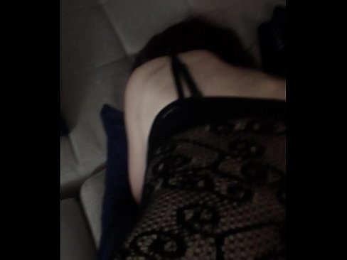 ❤️ Stan'da Si ja perdasham babava Bugarka ka mene. ❤ Süper porno tr.shufflesex.ru