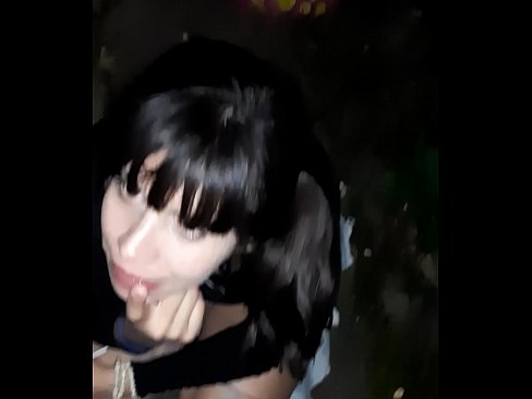 ❤️ Sokakta şeker karşılığında şişmiş penis ❤ Süper porno tr.shufflesex.ru