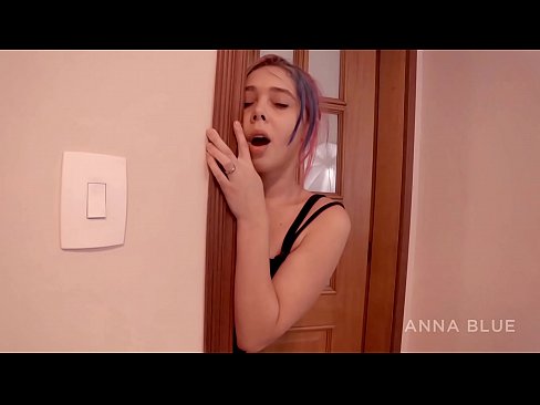 ❤️ Kardeşime döndüm. Kız arkadaşıyla seks yaptım. lezbiyen intikam. ❤ Süper porno tr.shufflesex.ru