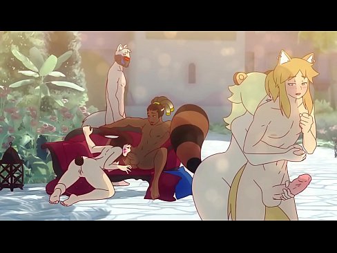 ❤️ Ağır çekimde bu çizgi filmin en canlı çekimleri. ❤ Süper porno tr.shufflesex.ru