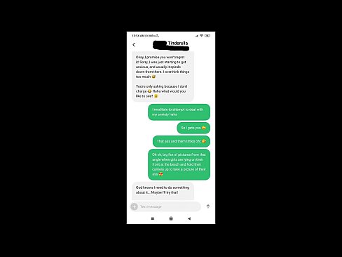 ❤️ Haremime Tinder'dan yeni bir PAWG ekledim (Tinder ile konuşma dahil) ❤ Süper porno tr.shufflesex.ru