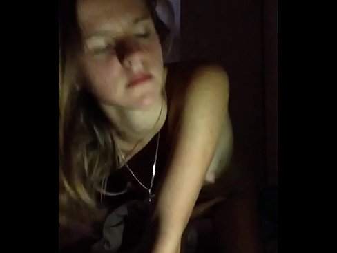 ❤️ bir kız mastürbasyon ve boşalan ❤ Süper porno tr.shufflesex.ru