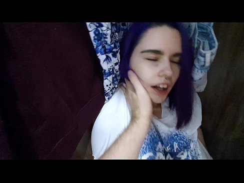 ❤️ Dolapta ablamı buldum ve boşalmasına yardım etti ❤ Süper porno tr.shufflesex.ru