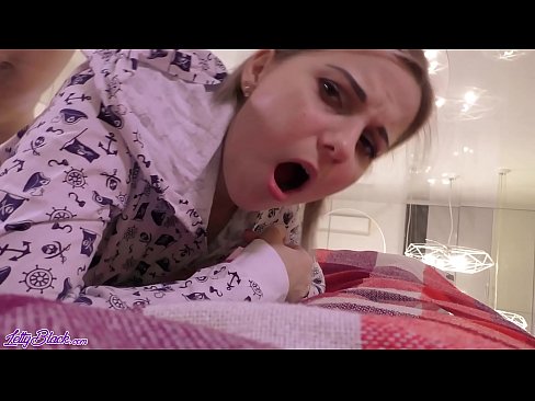 ❤️ Seksi anne yutmak ve pregistyle seks - boşalmak yakın çekim ❤ Süper porno tr.shufflesex.ru